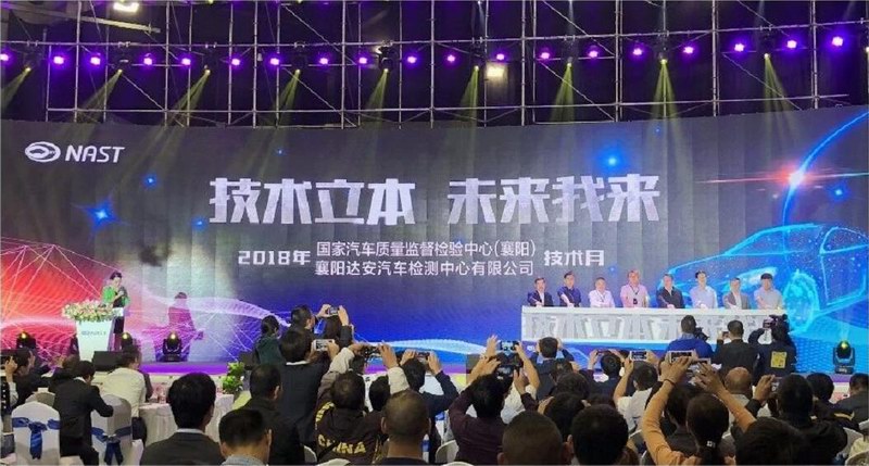 &#21338;&#40060;&#23448;&#26041;&#32593;&#39029;&#29256;&#45;&#21338;&#40060;&#40;&#20013;&#22269;&#41;
