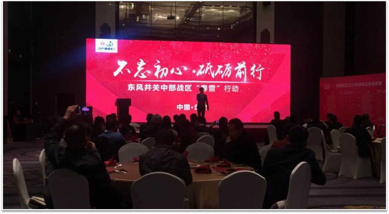 &#21338;&#40060;&#23448;&#26041;&#32593;&#39029;&#29256;&#45;&#21338;&#40060;&#40;&#20013;&#22269;&#41;