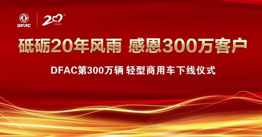 &#21338;&#40060;&#23448;&#26041;&#32593;&#39029;&#29256;&#45;&#21338;&#40060;&#40;&#20013;&#22269;&#41;